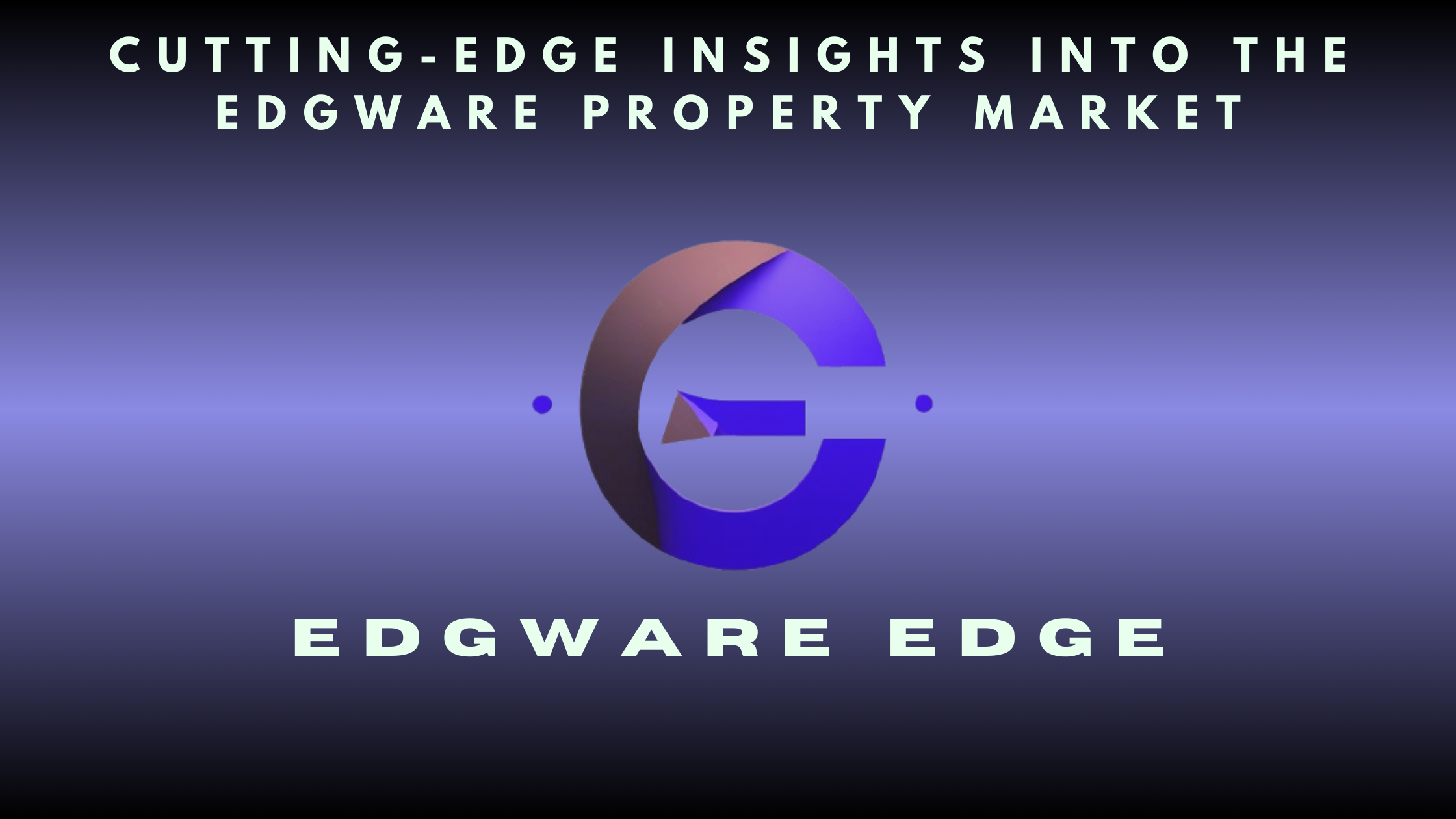 On the Edge of Every Property Move (1)