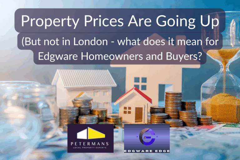 Rightmove Declares Rise in Asking Prices in September 2025